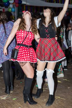 Bild 355 - Latuff Wiemersdorf 2020